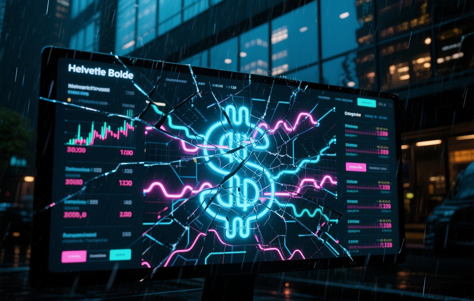 币安(Binance)交易所APP官方最新版下载指南与官网入口