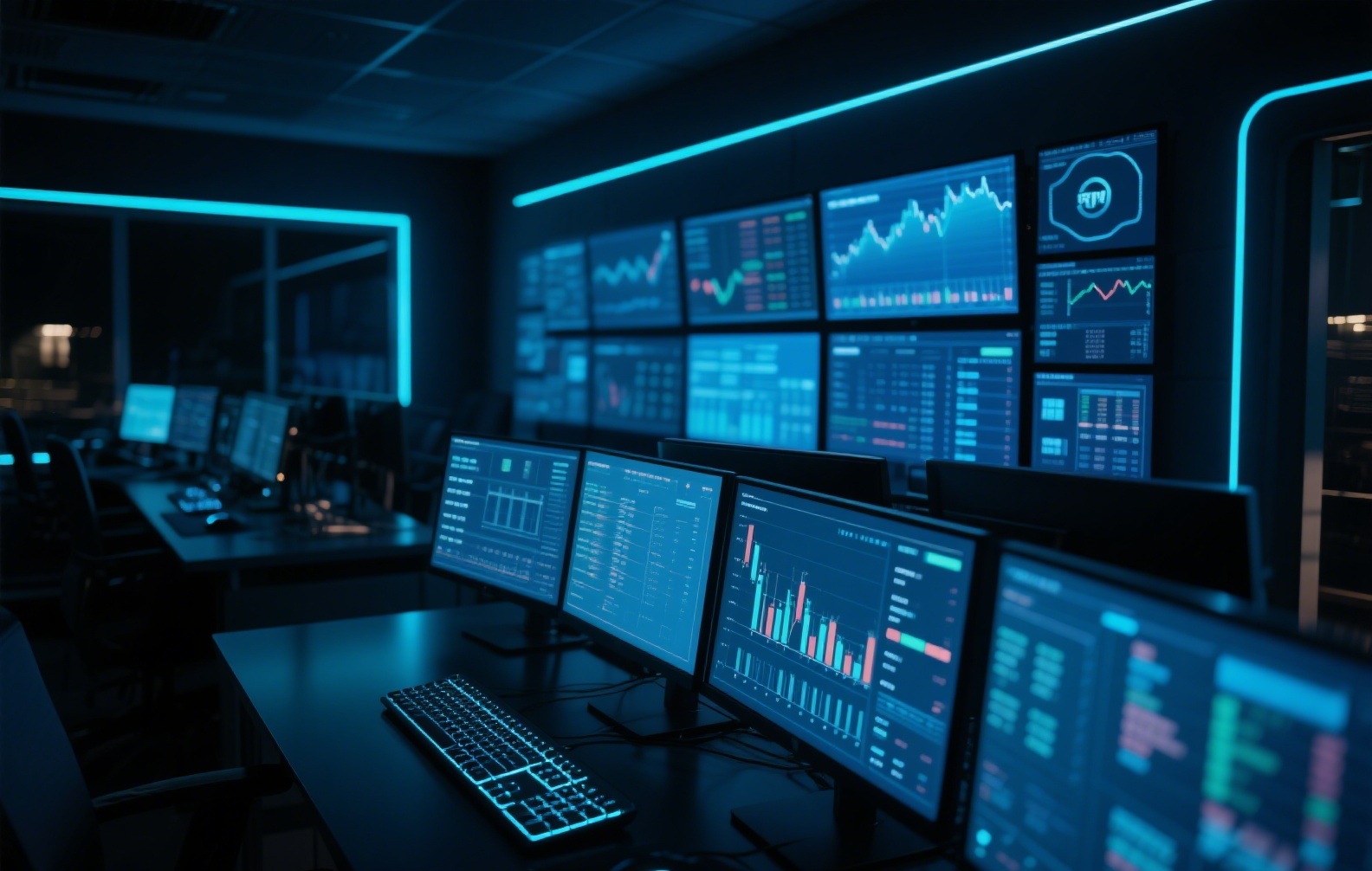 稳定币搞笑大揭秘：当加密货币遇上幽默感，笑点满满！