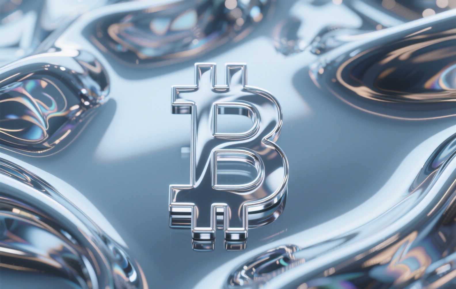 BitWell交易所评测：被称为“小币安”的平台有何优势与特色？