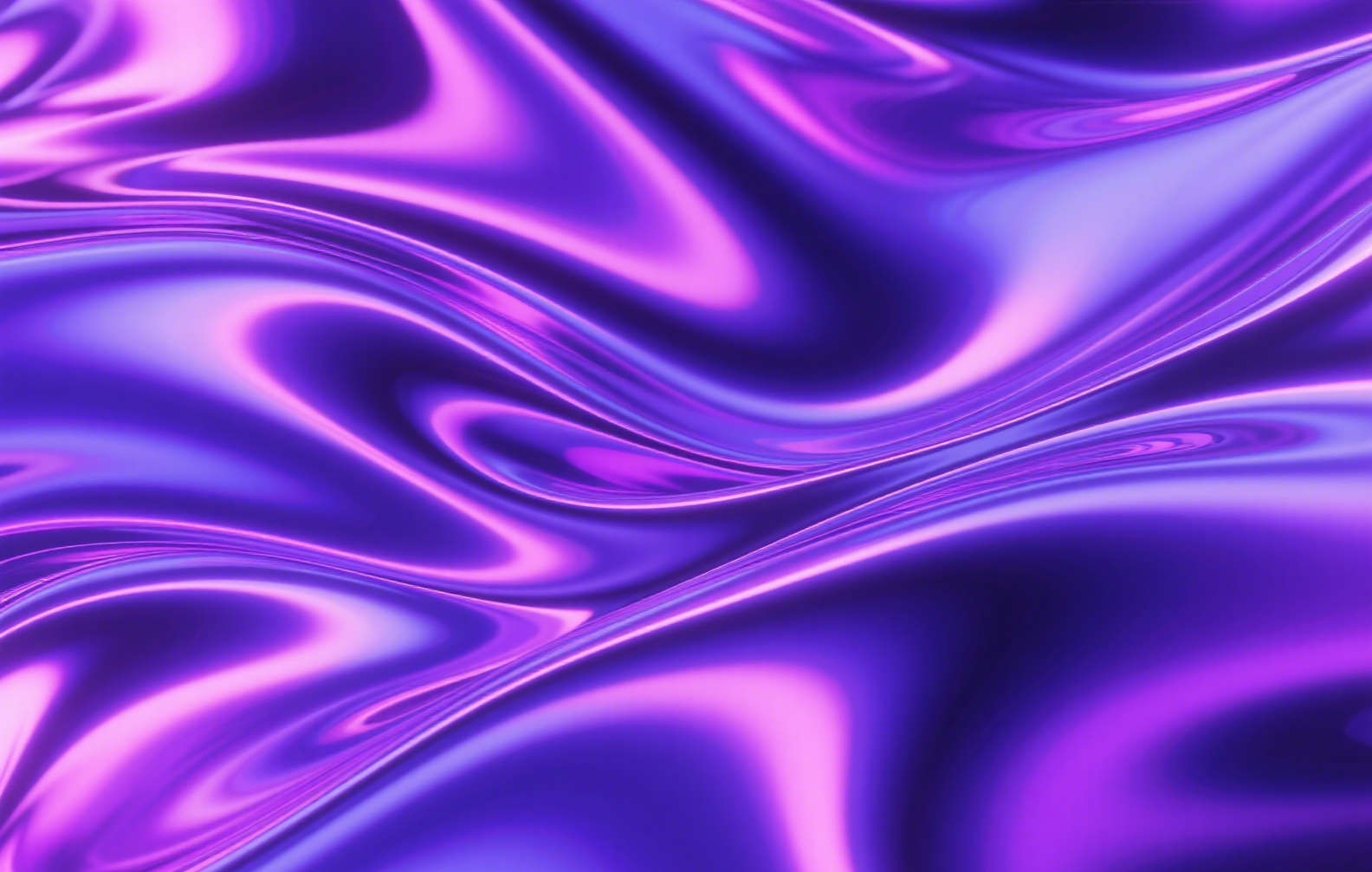 人民币稳定币：数字金融新纪元与中国市场机遇解析