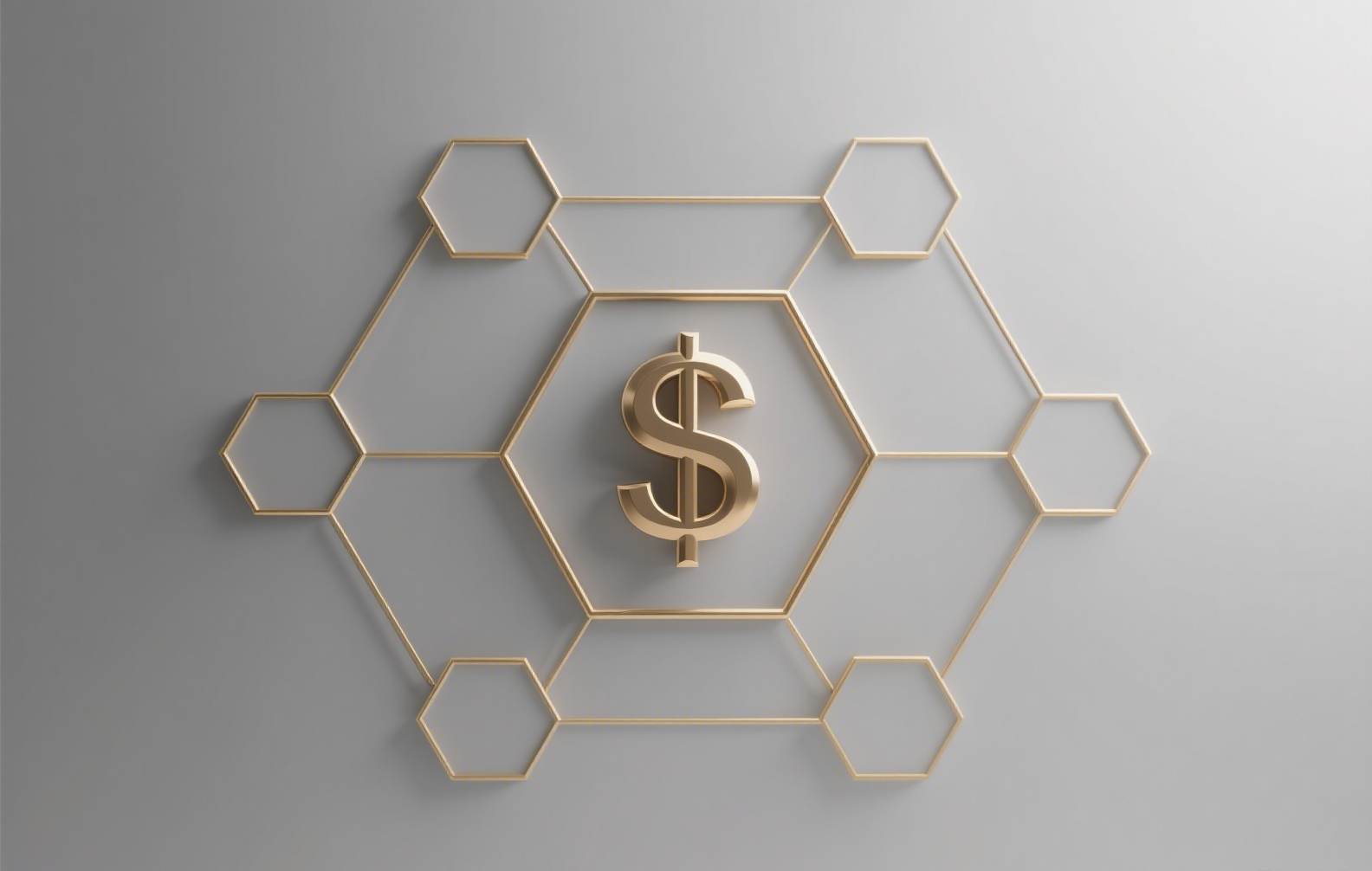 币安交易所可信吗？深度解析币安安全性与可靠性