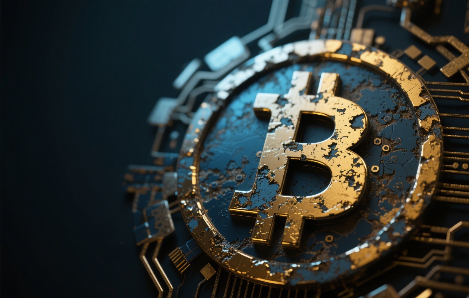 币安交易所内如何互转BTC？安全快速转账完整指南