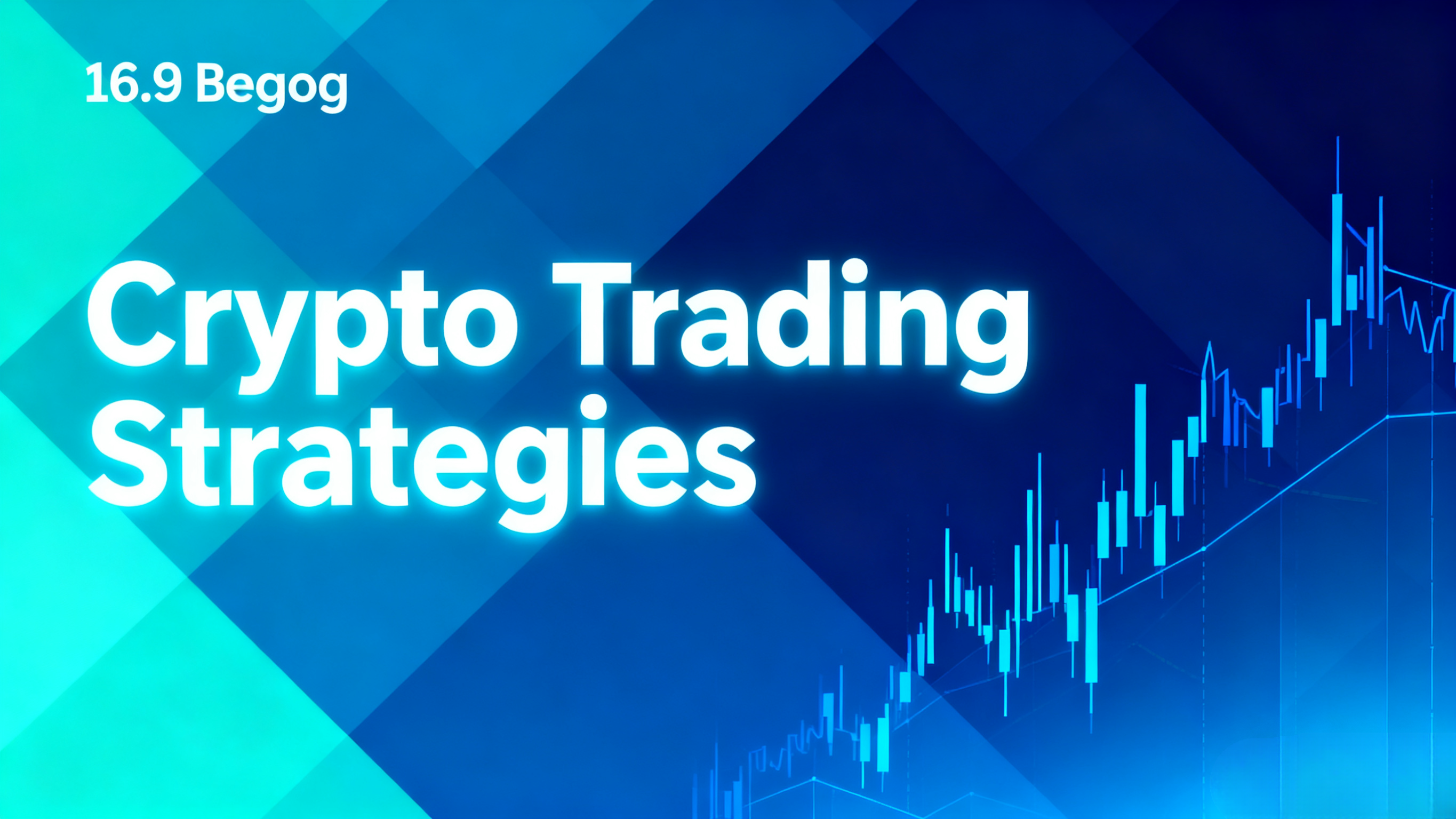 稳定币深度解析：USDT、USDC、DAI等主流币种对比指南