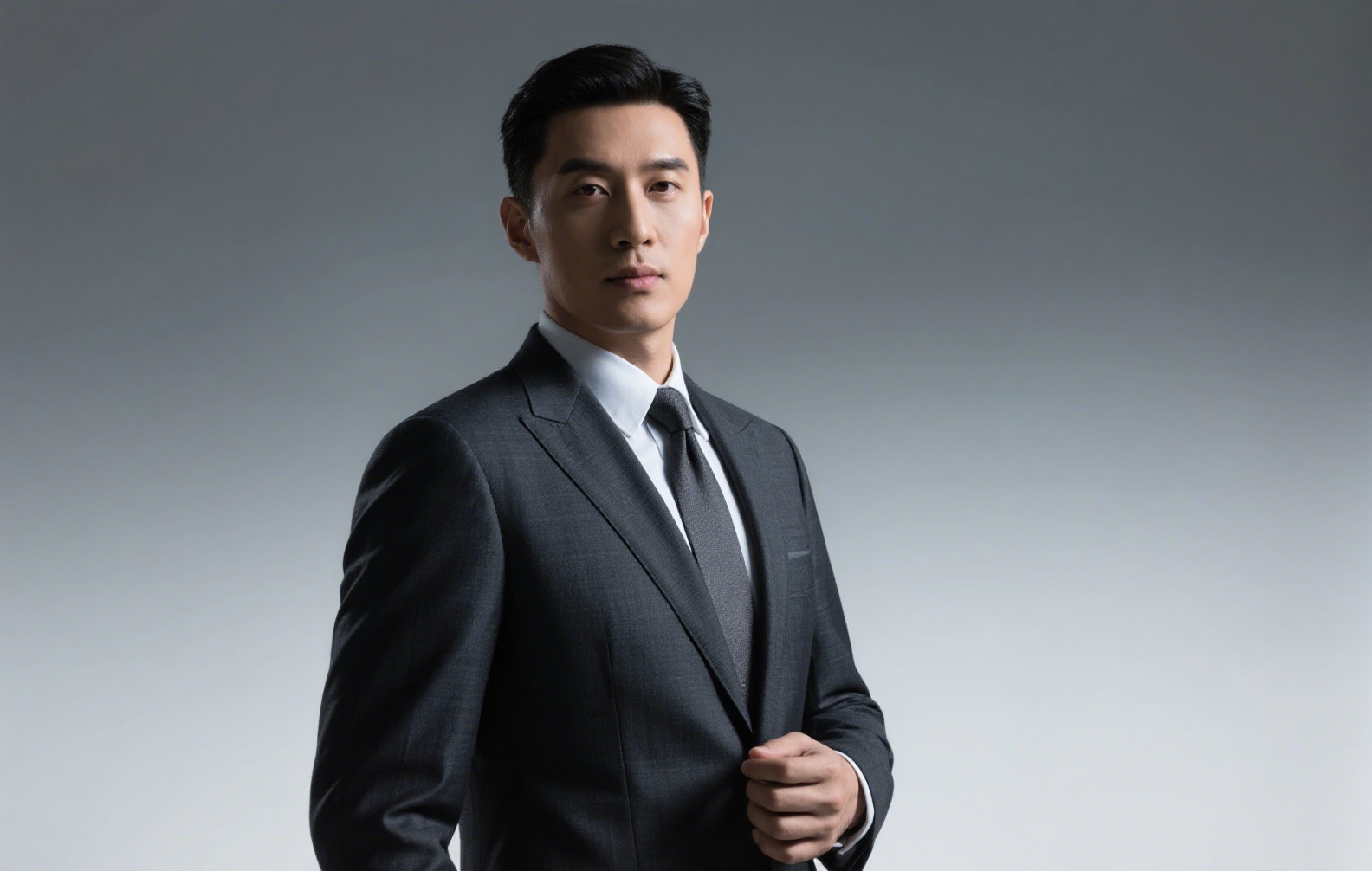 RCHF稳定币深度解析：瑞士法郎挂钩的创新机制与市场前景