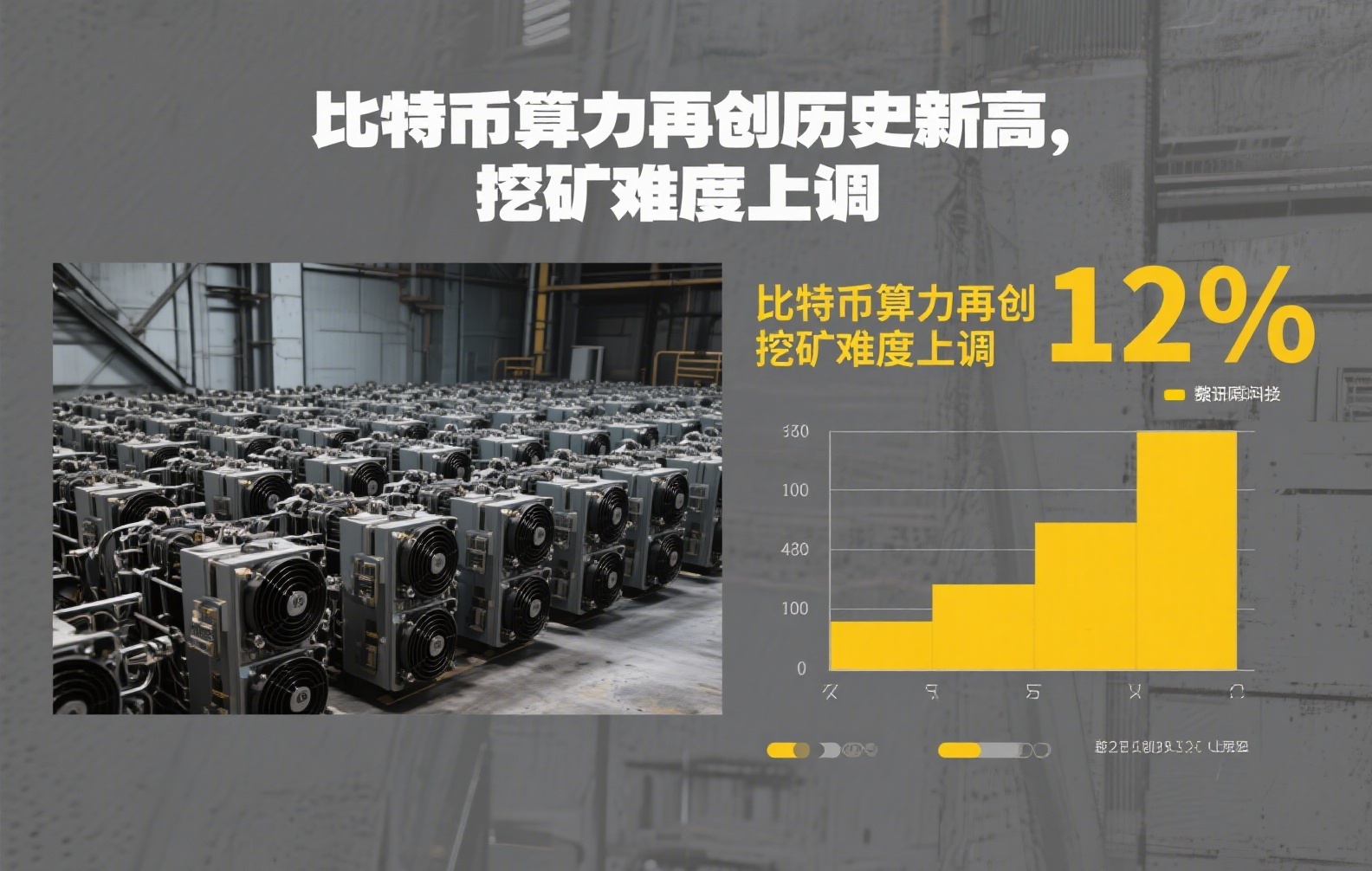 REITs与稳定币：投资属性大不同，别再混淆了！