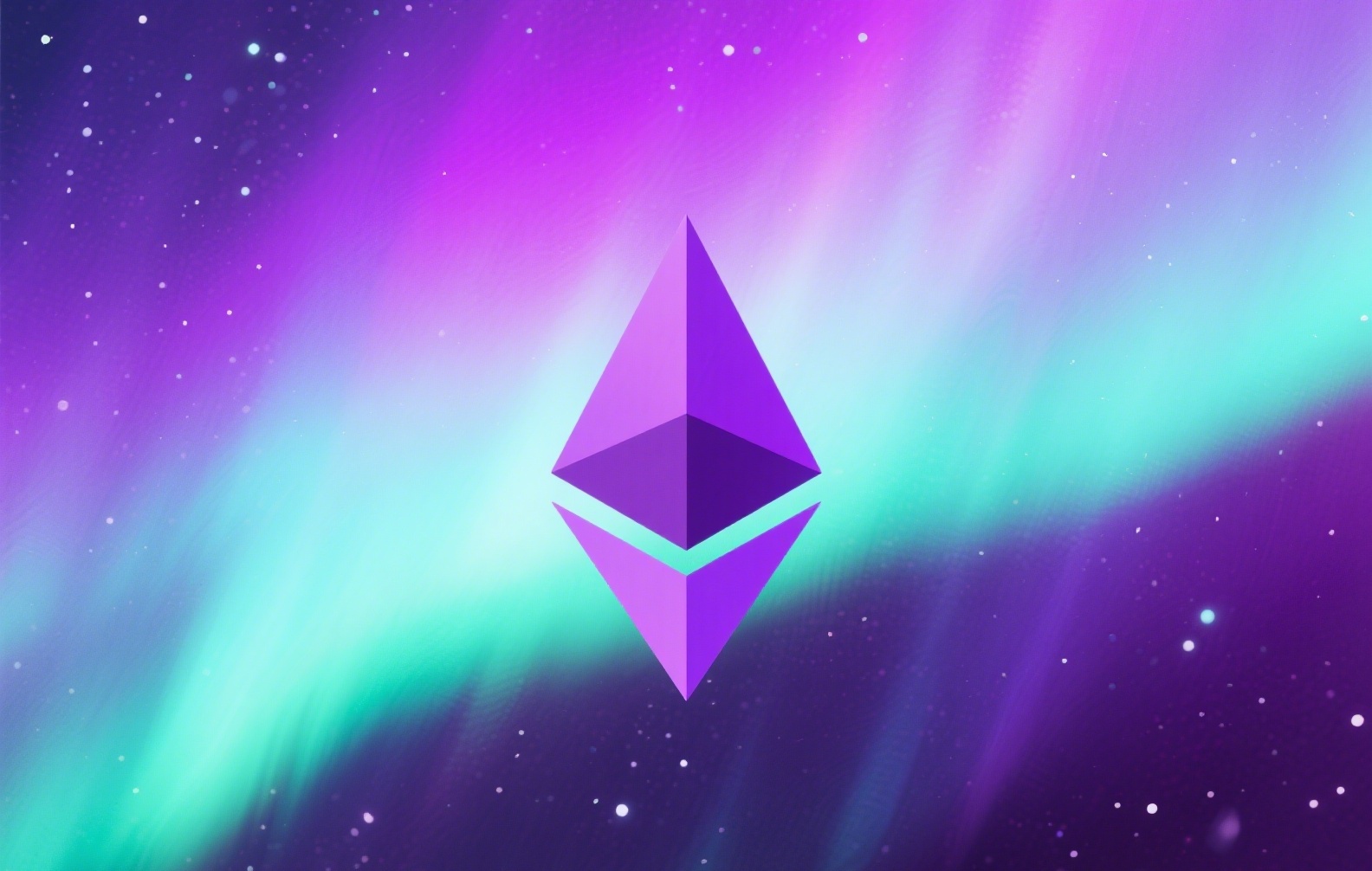 黄金稳定币发行牌照申请指南：合规流程与市场机遇解析