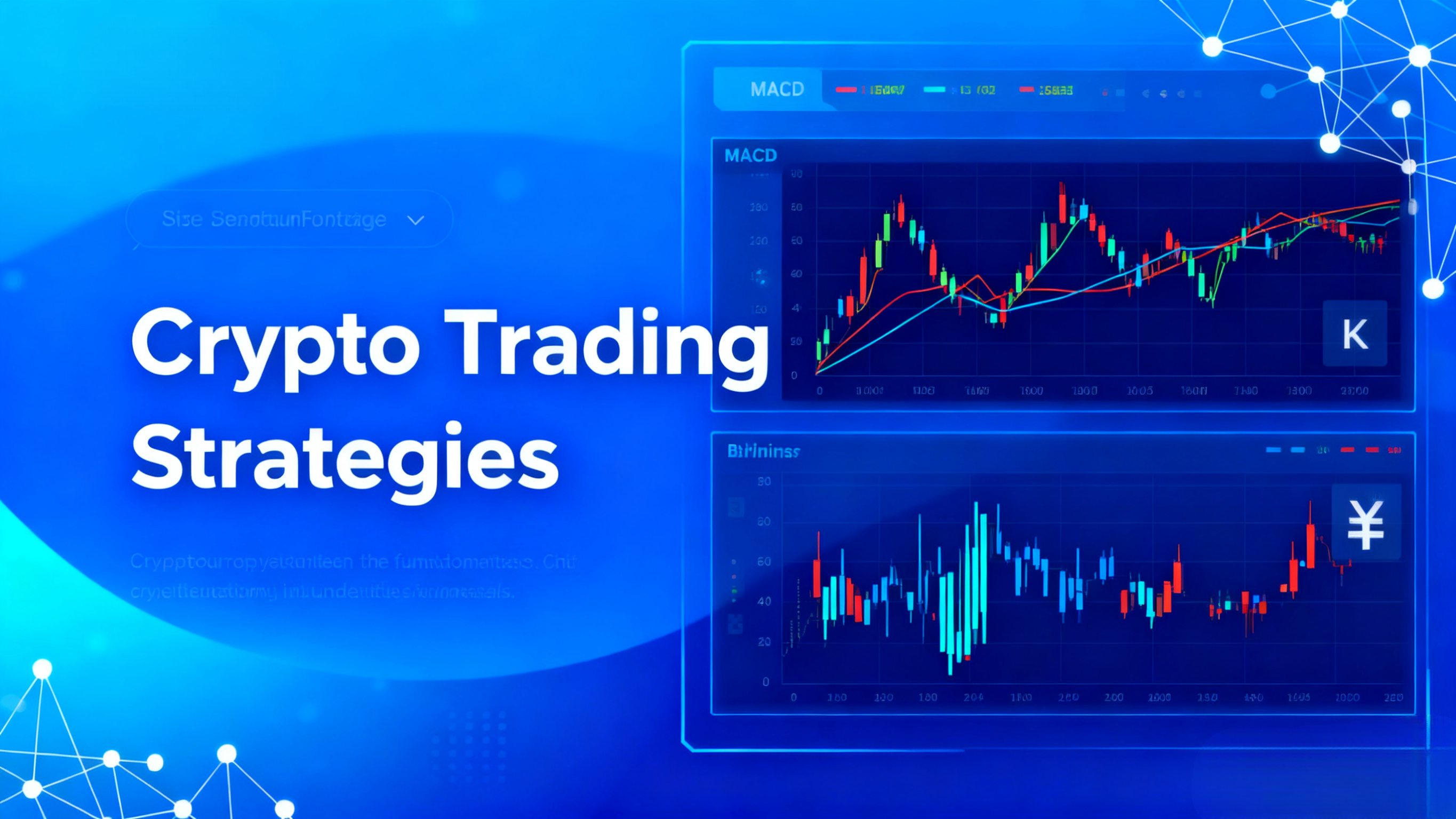 稳定币息差套利：如何安全赚取加密货币的“无风险”收益？