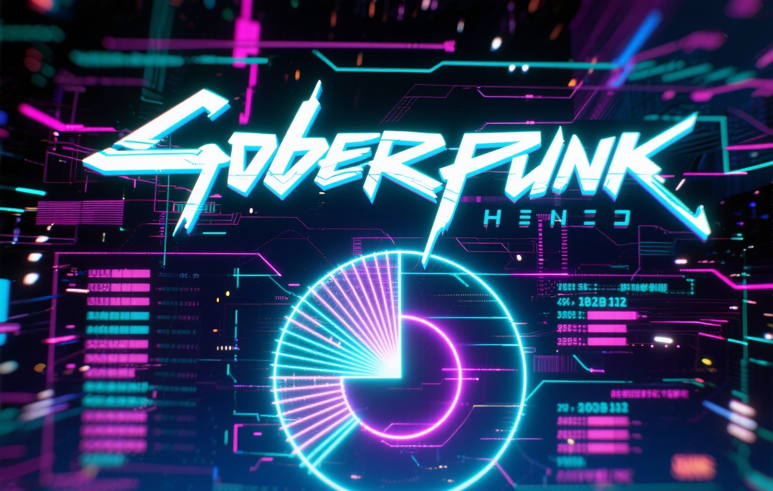 手机如何注册币安交易所？一步步教你完成账户创建与安全设置