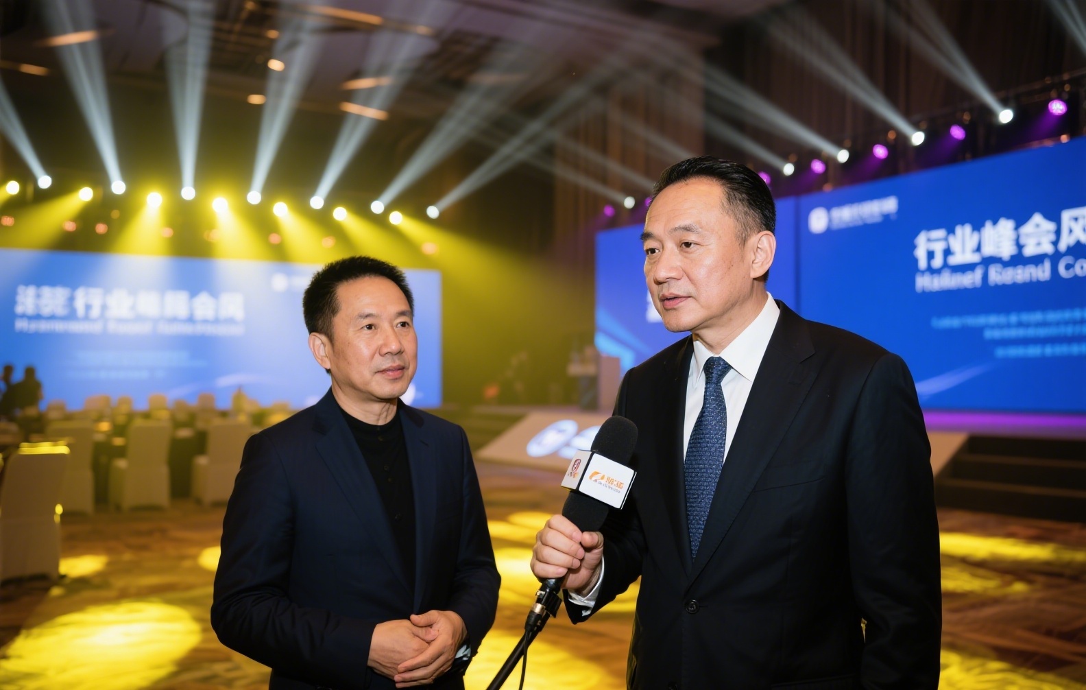 香港抵押稳定币指南：合规加密资产与金融创新解析