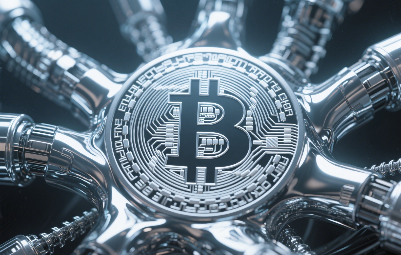 USDT稳定币现状解析：市场份额、监管挑战与未来趋势