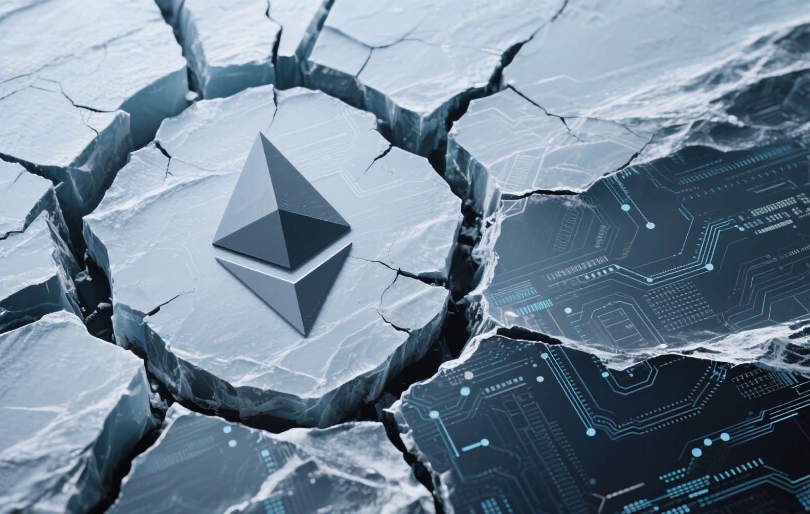 TP钱包找不到币安链？原因与解决方案全解析